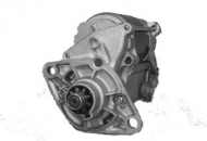 Стартер CV PSH 170.504.092