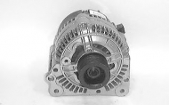 Генератор CV PSH 305.502.070