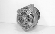 Генератор CV PSH 575.501.075
