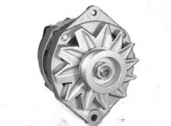 Генератор CV PSH 575.032.090