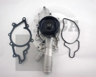 Насос BGA CP3296