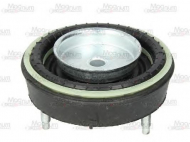 Крепление Magnum Technology A7G037MT