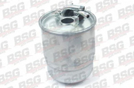 Фильтр BSG BSG 60-130-007
