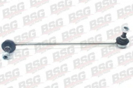 Стойка BSG BSG 90-310-022