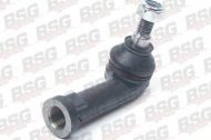 Шарнир BSG BSG 90-310-036