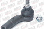 Шарнир BSG BSG 90-310-038