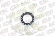 Вентилятор BSG BSG 30-515-007