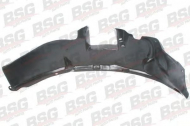 Обшивка BSG BSG 65-923-006