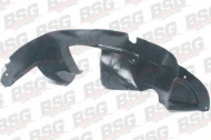 Обшивка BSG BSG 70-923-002