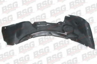 Обшивка BSG BSG 90-923-003