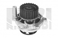 Насос CALIBER WPC339