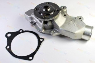 Насос THERMOTEC D1Y023TT