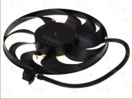 Вентилятор THERMOTEC D8W020TT