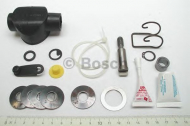 Ремкомплект BOSCH 0 204 104 068