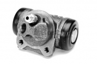 Цилиндр BOSCH F 026 002 140