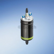 Насос BOSCH 0 580 254 918