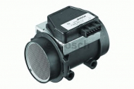 Датчик BOSCH 0 280 212 024