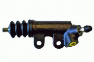 Цилиндр BOSCH 0 986 486 519