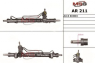 Привод MSG AR 211