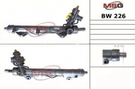 Привод MSG BW 226