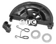 Ремкомплект STC T400519