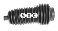 Пыльник STC T401356