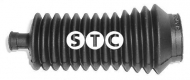 Пыльник STC T401558
