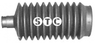 Пыльник STC T401621