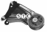Подвеска STC T404099