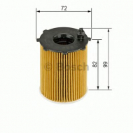 Фильтр BOSCH 1 457 429 238