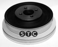 Ременный шкив STC T405042