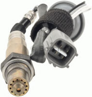 Датчик BOSCH 0 258 986 613