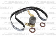 Ременный комплект JC PREMIUM EK8002PR