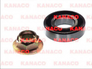 Подшипник KANACO H33000