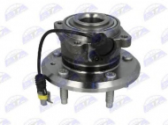 Комплект подшипника BTA H20090BTA