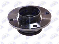 Комплект подшипника BTA H2C021BTA