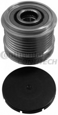 Механизм свободного хода CONTITECH AP9026