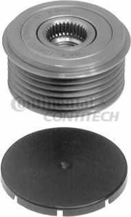 Механизм свободного хода CONTITECH AP9031