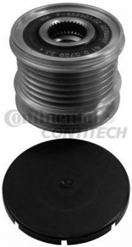 Механизм свободного хода CONTITECH AP9050