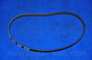 Ремень PARTS-MALL PVA-034