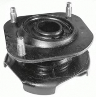 Подшипник SACHS 802 114
