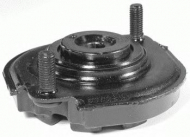 Подшипник SACHS 802 136