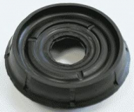 Подшипник SACHS 802 309