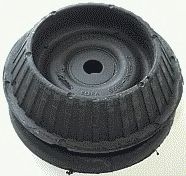 Подшипник SACHS 802 030