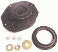 Ремкомплект SACHS 802 211