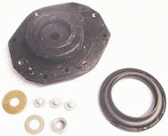 Ремкомплект SACHS 802 212