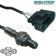 Датчик MOBILETRON OS-B411