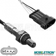 Датчик MOBILETRON OS-B414
