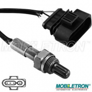 Датчик MOBILETRON OS-B422