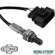 Датчик MOBILETRON OS-B425